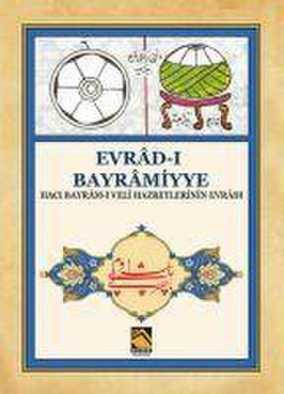 Evrad-i Bayramiyye