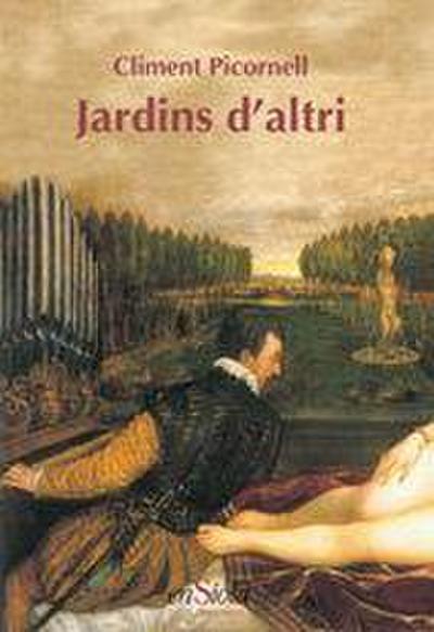 Jardins d’altri