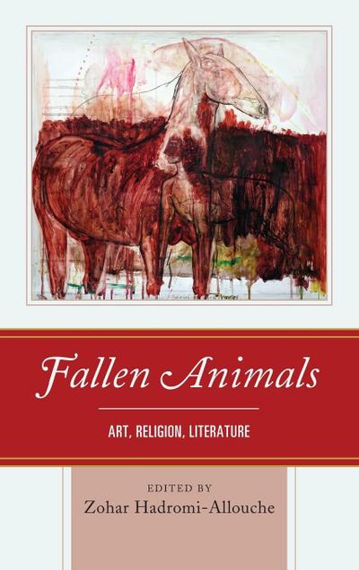 Fallen Animals