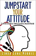 Jumpstart Your Attitide