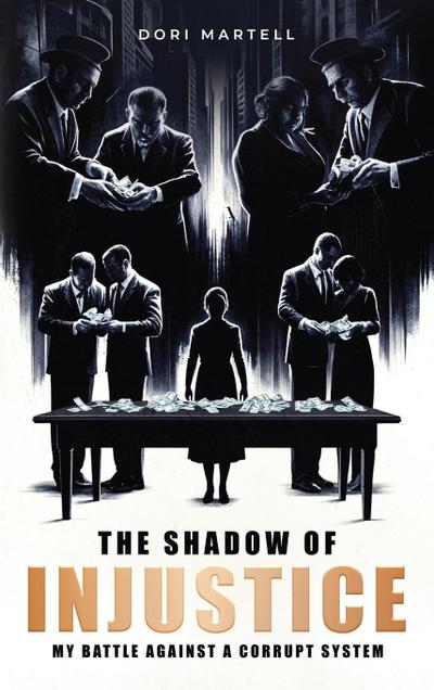 The Shadow of Injustice