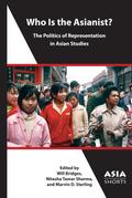 Who Is the Asianist?