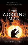 The Working Man