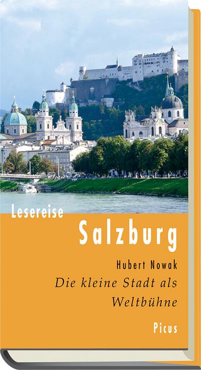 Nowak,H.,Salzburg