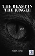 The Beast in the Jungle