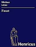 Faust