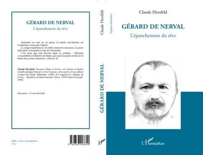 Gerard de Nerval