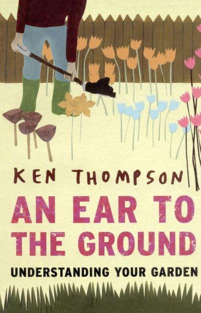 An Ear to the Ground