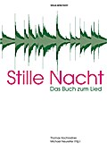 Stille Nacht