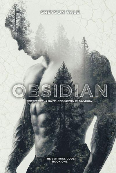 Obsidian