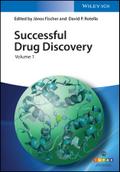 Successful Drug Discovery, Volume 1