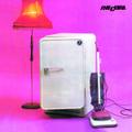 Three Imaginary Boys (Remastered)