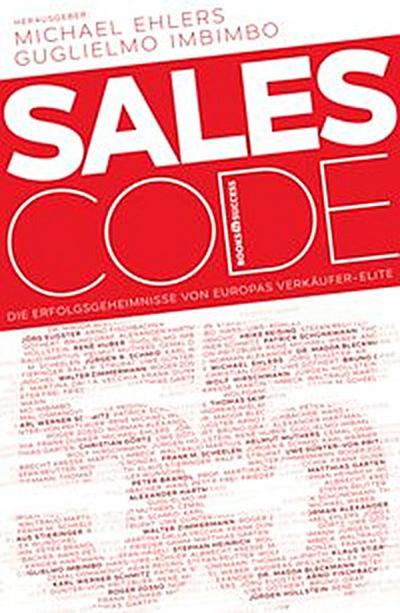 Sales Code 55