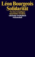 Solidarität