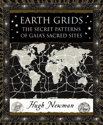 Earth Grids