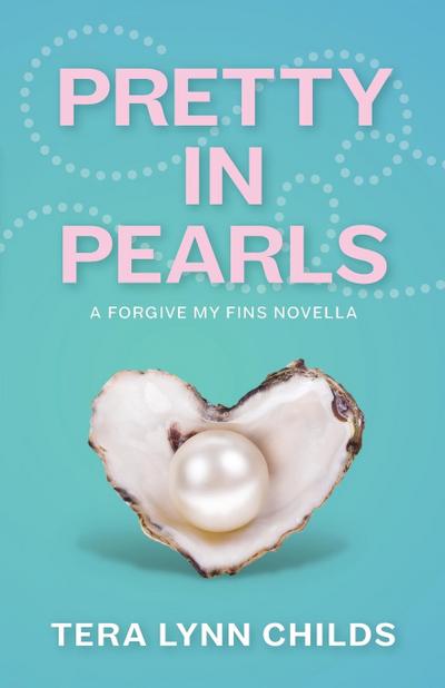 Pretty in Pearls