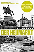 Der Heumarkt
