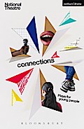 Connections 500