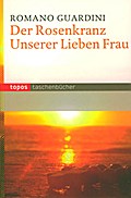 Der Rosenkranz Unserer Lieben Frau