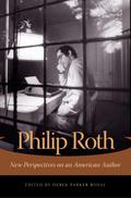 Philip Roth