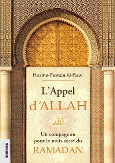 L’Appel d’ALLAH