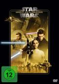 Star Wars: Episode II - Angriff der Klonkrieger