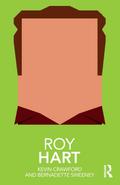 Roy Hart