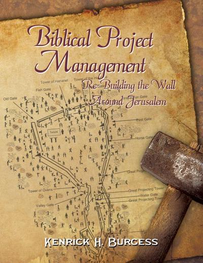 Biblical Project Management