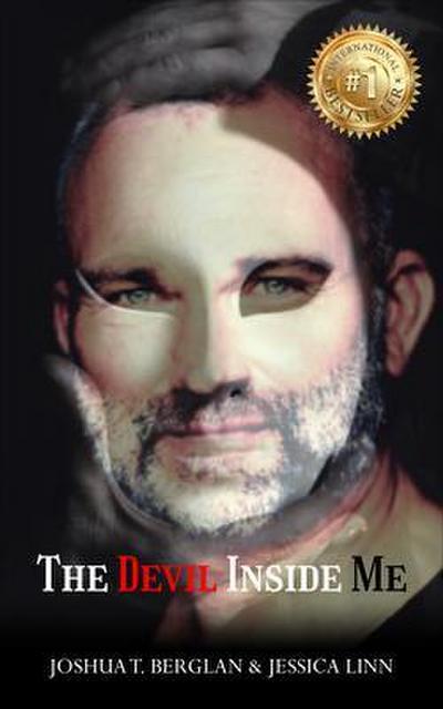 The Devil Inside Me