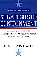 Strategies of Containment