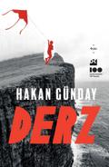 Derz