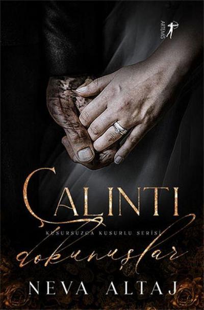 Calinti Dokunuslar