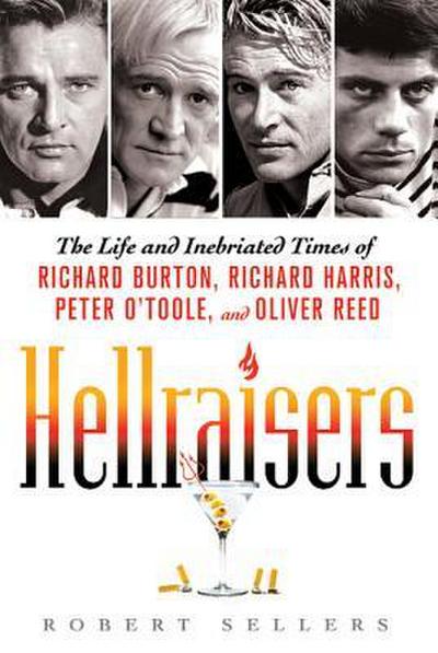 Hellraisers