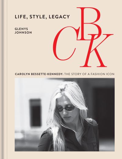 Cbk: Life, Style, Legacy