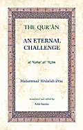 The Qur’an