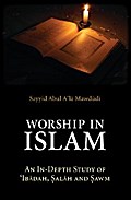 Worship in Islam