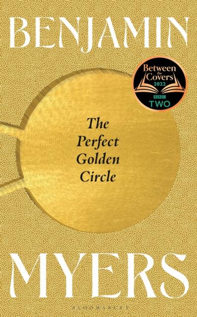 Perfect Golden Circle