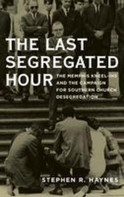 Last Segregated Hour