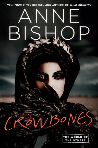 Crowbones (World of the Others, The)