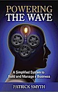 Powering The Wave