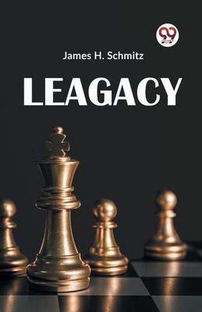 Legacy