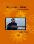 These Wheels of Change: A Special Education Memoir
