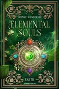 Elemental Souls - Earth