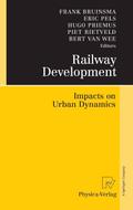 Railway Development