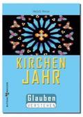 Kirchenjahr
