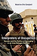 Interpreters of Occupation