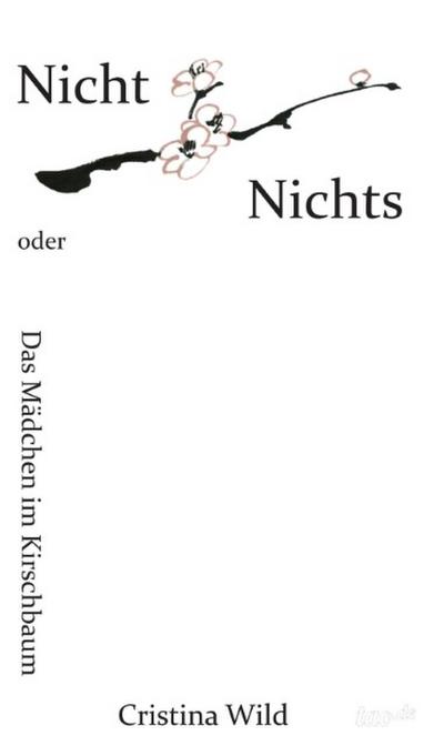 Nicht Nichts