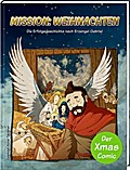 Mission: Weihnachten