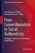 From Conventionalism to Social Authenticity