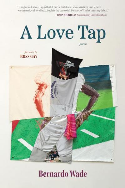 A Love Tap